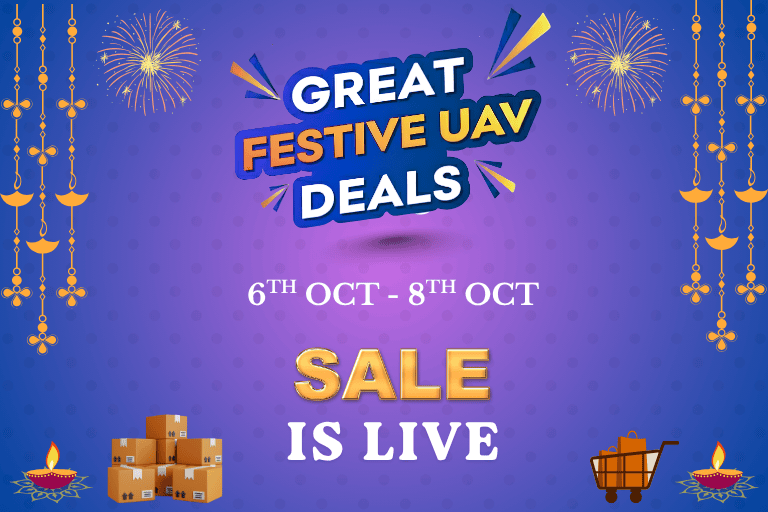 Sale Banner